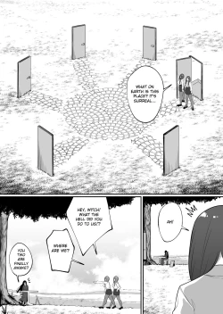 Page 44 of Mirror Collection 5