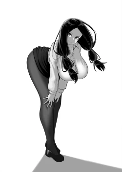 Page 49 of Mirror Collection 5