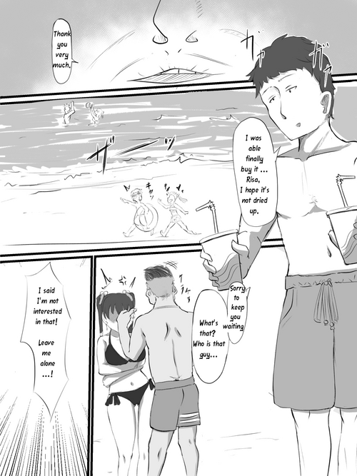 Download Sex sasetara Derarenai Heya | The Room You Can't Leave If You Let Them Have Sex