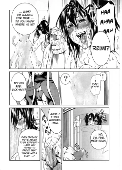 Page 19 of Star and Ocean