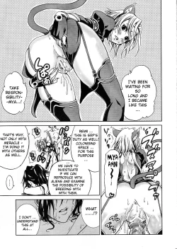 Page 24 of Star and Ocean