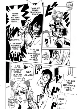 Page 31 of Star and Ocean