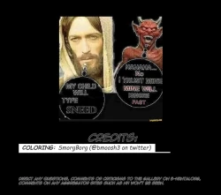 Page 28 of 05/2021 reward