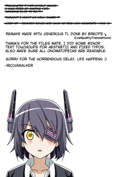 Page 47 of Ooyachan's Preggo Belly Teacher Training‼