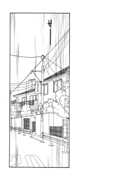 Page 63 of Yuri iro Rasen Ch.39