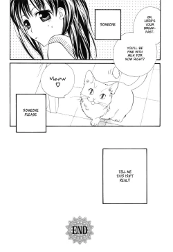 Page 88 of Yuri iro Rasen Ch.39