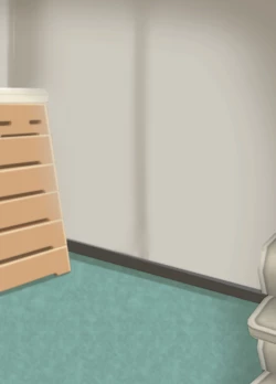 Page 34 of Jikyuusou no Renshuu Suru Hazu ga Hokentaiiku Shiteta Hanashi