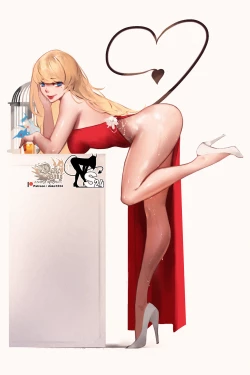 Page 10 of S24 File 001 A = alpha