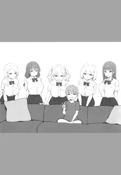 Page 24 of Onee-chan to Torokeru Kimochi