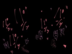 Page 195 of Kawaii Shota ni wa Manko o Tsukeyo!