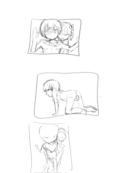 Page 66 of Kawaii Shota ni wa Manko o Tsukeyo!