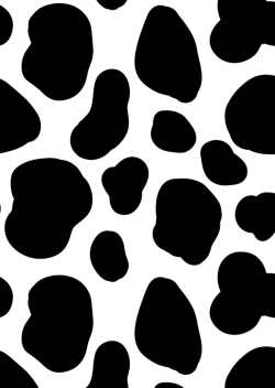 Page 3 of Kumo-san Jirushi no Youhei Milk