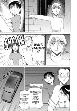 Page 168 of Mrs no Kokuhaku - The confession of Mrs