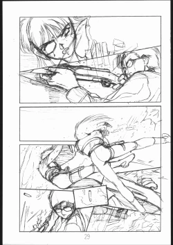 Page 30 of Pure stone