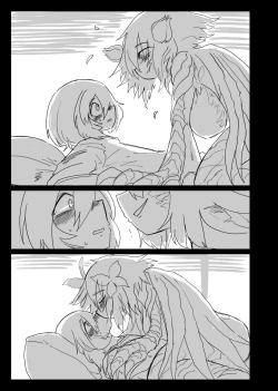 Page 9 of W.E.S #00 : ANTHEM