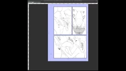 Page 12 of Mama Musu