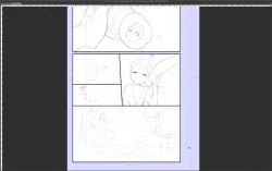 Page 31 of Mama Musu