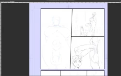 Page 33 of Mama Musu