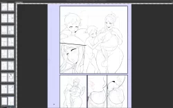 Page 36 of Mama Musu