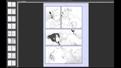 Page 50 of Mama Musu