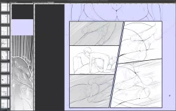 Page 57 of Mama Musu