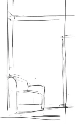 Page 72 of Mama Musu