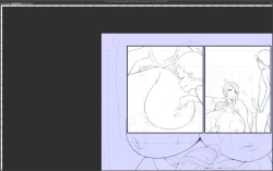 Page 79 of Mama Musu