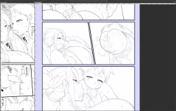 Page 87 of Mama Musu