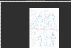 Page 99 of Mama Musu