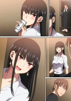 Page 22 of Shucchouchuu!!