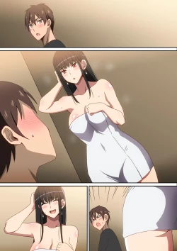 Page 24 of Shucchouchuu!!