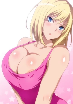 Page 13 of Tonari ni Sunderu Onee-san