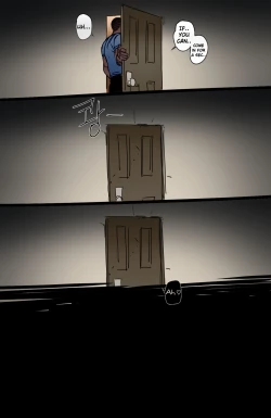 Page 27 of my reward