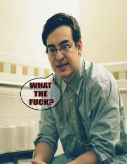 Page 45 of my reward