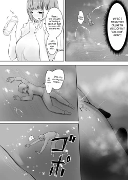 Page 13 of Henbou Sonogo