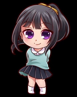 Page 35 of Kendou ga Tsuyoi dake de wa Otona ni wa Kanaimasen