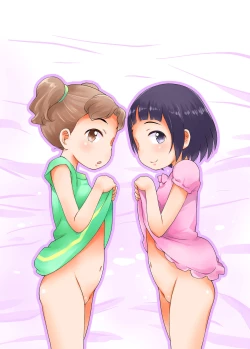 Page 25 of Angel Syrup| Angel SyrupChild Sex