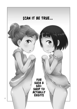 Page 2 of Angel Syrup| Angel SyrupChild Sex