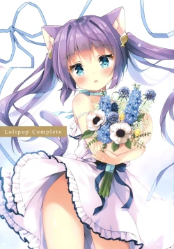 Page 2 of Uchi no Neko wa Virus ni Tsuyoi!! | My cat is resistant to viruses!!