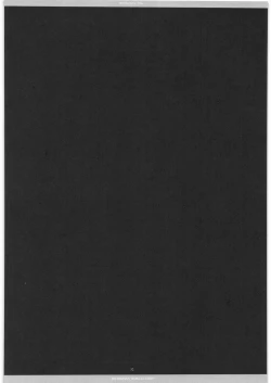 Page 31 of AYASE SANN TINO FU-KA SANN