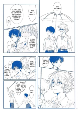 Page 16 of I Can’t Hate You