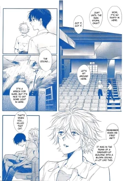 Page 17 of I Can’t Hate You