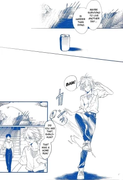 Page 20 of I Can’t Hate You