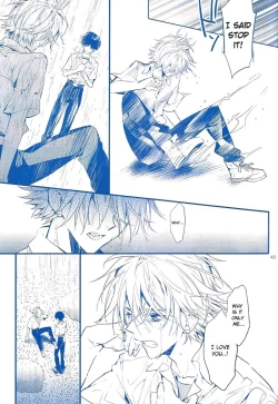 Page 42 of I Can’t Hate You