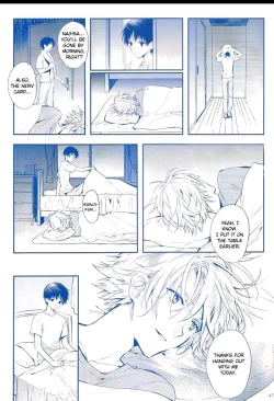 Page 46 of I Can’t Hate You