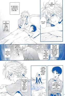 Page 48 of I Can’t Hate You