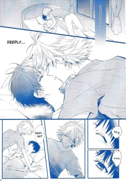 Page 51 of I Can’t Hate You