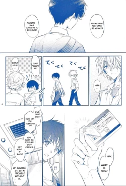 Page 5 of I Can’t Hate You