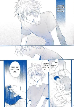 Page 60 of I Can’t Hate You