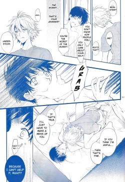 Page 62 of I Can’t Hate You